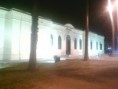 /album/escuela-gral-san-martin/a178594-426229844083716-328759606-o-jpg/