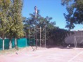 /album/escuela-gral-san-martin/a380263-390323297674371-22214943-n-jpg/