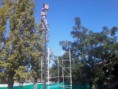 /album/escuela-gral-san-martin/a575239-390322297674471-1609304421-n-jpg/